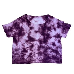 American Eagle T-Shirt